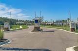 488 Coastline Way - Photo 32