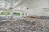 488 Coastline Way - Photo 36