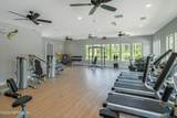 488 Coastline Way - Photo 38