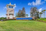 488 Coastline Way - Photo 40