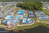488 Coastline Way - Photo 43