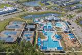 488 Coastline Way - Photo 44