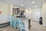 488 Coastline Way - Photo 5