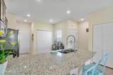 488 Coastline Way - Photo 6