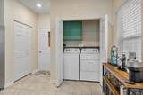 488 Coastline Way - Photo 7