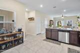 488 Coastline Way - Photo 8