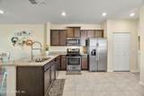 488 Coastline Way - Photo 9