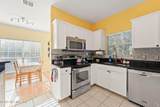 10961 Burnt Mill Road - Photo 19
