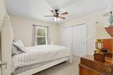3434 Blanding Boulevard - Photo 13