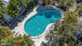 3434 Blanding Boulevard - Photo 17