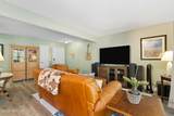 3434 Blanding Boulevard - Photo 5