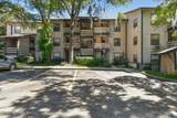 1604 Arcadia Drive - Photo 28