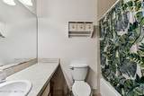 1604 Arcadia Drive - Photo 30