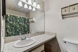 1604 Arcadia Drive - Photo 31