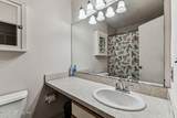 1604 Arcadia Drive - Photo 33
