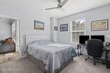 12700 Bartram Park Boulevard - Photo 22