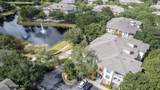 12700 Bartram Park Boulevard - Photo 29