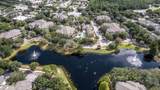 12700 Bartram Park Boulevard - Photo 33