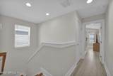 920 2ND Avenue - Photo 21