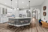 30 Pelican Pointe Road - Photo 11