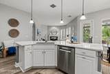 30 Pelican Pointe Road - Photo 12