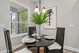 30 Pelican Pointe Road - Photo 13