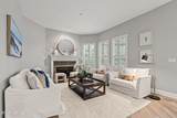 30 Pelican Pointe Road - Photo 14