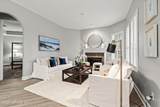 30 Pelican Pointe Road - Photo 16