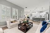30 Pelican Pointe Road - Photo 17