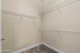 30 Pelican Pointe Road - Photo 21