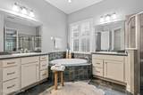 30 Pelican Pointe Road - Photo 22