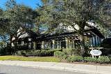 30 Pelican Pointe Road - Photo 58