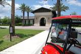 30 Pelican Pointe Road - Photo 59
