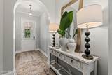 30 Pelican Pointe Road - Photo 6