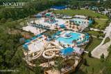 30 Pelican Pointe Road - Photo 64