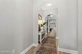 30 Pelican Pointe Road - Photo 7
