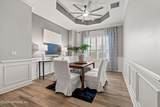30 Pelican Pointe Road - Photo 8