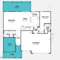 197 Orangedale Circle - Photo 2