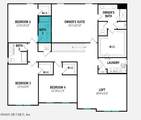 197 Orangedale Circle - Photo 3