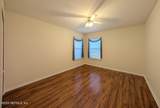 12983 Quincy Bay Drive - Photo 12