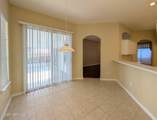 12983 Quincy Bay Drive - Photo 4
