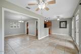 130 Peach Street - Photo 17