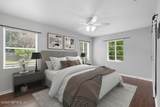 130 Peach Street - Photo 22