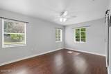 130 Peach Street - Photo 23