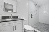 130 Peach Street - Photo 26