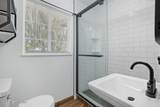130 Peach Street - Photo 27