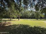 43739 Ratliff Road - Photo 6