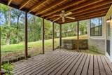 764 Hazelwood Court - Photo 27