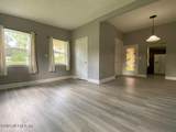 2933 Farmer Terrace - Photo 5
