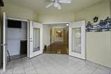 2521 Vista Cove Road - Photo 19